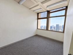 Peninsula Plaza (D6), Office #638992191